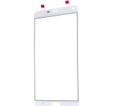 Geam Sticla Allview P8 Energy Pro White Original