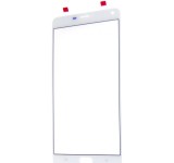 Geam sticla Allview P8 Energy Pro, White