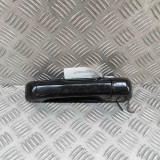 M&acirc;ner exterior ușă st&acirc;nga spate JEEP GRAND CHEROKEE III WH, WK 2006 OEM: 5HS57AXRAH 29840871