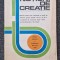 NOTIUNI DE CREATIE - Salvanu, Simion