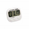 Cronometru digital de bucatarie HX101
