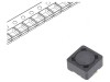 Inductor SMD 47uH 2.71A 74m&Omega; &plusmn;20%