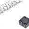 Inductor SMD 22.39uH 1.42A 141m? ?20%