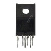 CI -ROHS STR-W6253 circuit integrat SANKEN