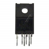 CI -ROHS STR-W6253 circuit integrat SANKEN