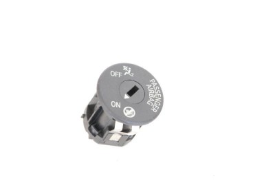 Alt modul de control BMW X5 F15, F85 2018 OEM: 9326501 10700172 foto