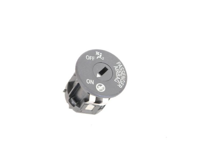 Alt modul de control BMW X5 F15, F85 2018 OEM: 9326501 10700172