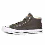 Pantofi Sport Converse Chuck Taylor All Star Malden Street