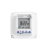 Sinotimer TM822-PANEL Programator Digital 16A 230V IP20