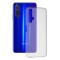 Husa Huawei Nova 5T TPU Transparenta