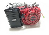 Cumpara ieftin Motor generator (ax conic) 13 CP (fara rezervor)