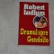 Drumul spre Gandolfo - Robert Ludlum