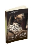 Femeia saman | Octavian Simu, Herald