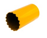 Carota diamantata pentru beton PM-DWK-230x450M, 1 1 / 4", 230 mm, Powermat PM1564