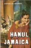 Cumpara ieftin Hanul Jamaica - Daphne du Maurier