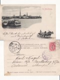 Rusia - Sankt Petersburg-clasica