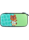 Pdp Travel Case Deluxe Animal Crossing NSW