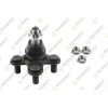 Pivot brat suspensie Honda Cr-V 5 (Rw , 1.5 AWD (RW2), 1.5 VTEC (RW1), 1.5 VTEC AWD (RW2), 2.0 e-CVT Hybrid (RT5), 2.0 e-CVT Hybrid AWD (RT6), 2.4 i-, Teknorot