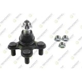 Pivot brat suspensie Honda Cr-V 5 (Rw , 1.5 AWD (RW2), 1.5 VTEC (RW1), 1.5 VTEC AWD (RW2), 2.0 e-CVT Hybrid (RT5), 2.0 e-CVT Hybrid AWD (RT6), 2.4 i-