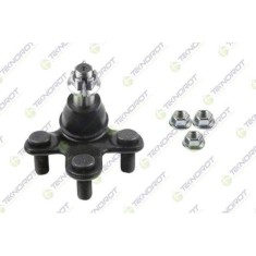 Pivot brat suspensie Honda Cr-V 5 (Rw , 1.5 AWD (RW2), 1.5 VTEC (RW1), 1.5 VTEC AWD (RW2), 2.0 e-CVT Hybrid (RT5), 2.0 e-CVT Hybrid AWD (RT6), 2.4 i-