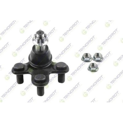 Pivot brat suspensie Honda Cr-V 5 (Rw , 1.5 AWD (RW2), 1.5 VTEC (RW1), 1.5 VTEC AWD (RW2), 2.0 e-CVT Hybrid (RT5), 2.0 e-CVT Hybrid AWD (RT6), 2.4 i- foto