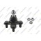 Pivot brat suspensie Honda Cr-V 5 (Rw , 1.5 AWD (RW2), 1.5 VTEC (RW1), 1.5 VTEC AWD (RW2), 2.0 e-CVT Hybrid (RT5), 2.0 e-CVT Hybrid AWD (RT6), 2.4 i-