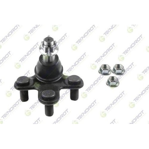 Pivot brat suspensie Honda Cr-V 5 (Rw , 1.5 AWD (RW2), 1.5 VTEC (RW1), 1.5 VTEC AWD (RW2), 2.0 e-CVT Hybrid (RT5), 2.0 e-CVT Hybrid AWD (RT6), 2.4 i-