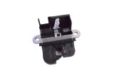 &Icirc;ncuietoare haion VW GOLF VII 5G1, BQ1, BE1, BE2 2018 OEM: 5G6827505B 17649709