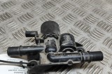 Alt modul de control PORSCHE CAYENNE 9Y0/9Y3 2019 OEM: 5Q0201559A,5Q0.201.559.A 22418751