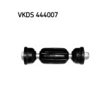 SKF Brat/bieleta suspensie, stabilizator