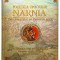 Povestea Tinutului Narnia, Din arhivele ultimului rege, Rao, 2008, carte,carti pentru copii,cu clapete,pop-up,interactiva,toate elementele functionale