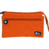 Cumpara ieftin Penar Bits&amp;Bobs 6 compartimente Portocaliu, Grafoplas