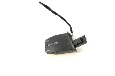 Buton de pe volan FORD TRANSIT Furgon 2012 OEM: 3M5T-14K147 14371409 foto