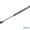 Amortizor capota spate Audi Q5 I (2008-2012) #1