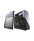 Desktop gaming dell inspiron 5680 460w with lighting air cooler