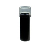 Cumpara ieftin Rezerva marker Pilot VBoard Master negru