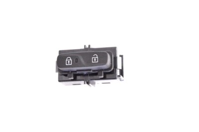 Comutator VOLVO V40 Hatchback 2019 OEM: 31376499 14887567 foto