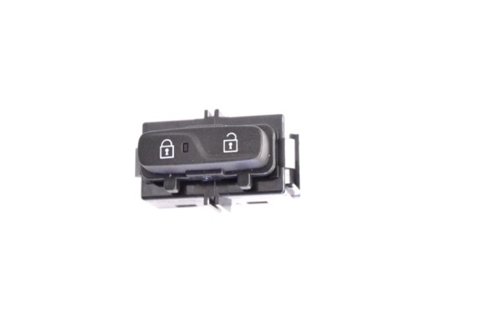 Comutator VOLVO V40 Hatchback 2019 OEM: 31376499 14887567