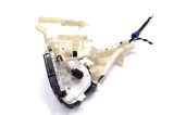 &Icirc;ncuietoare ușă dreapta față VW CC 358 2012 OEM: 3C8837868A 11571034