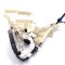 &Icirc;ncuietoare ușă dreapta față VW CC 358 2012 OEM: 3C8837868A 11571034