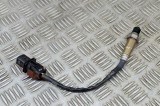 AUDI A5 8T3 2013 OEM: 0281004072,070906262B,0281004073 SKU: 15848159