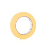 Banda de mascare din hartie, 19 mm x 15 m, Geko G66377