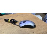 Mouse optical Wireless Usb #A8674
