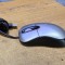 Mouse optical Wireless Usb #A8674
