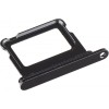 Suport SIM Apple iPhone 16 Plus / 16, Negru