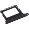 Suport SIM Apple iPhone 16 Plus / 16, Negru