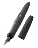 Stilou Switch Nero negru vf m
