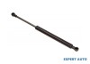 Amortizor gaz ridicare hayon portbagaj Volvo S40 II (MS) 2004-2016