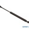 Amortizor gaz ridicare hayon portbagaj Volvo S40 II (MS) 2004-2016