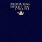 Meditations on Mary